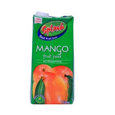 Splash Juice_0