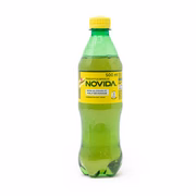 Novida