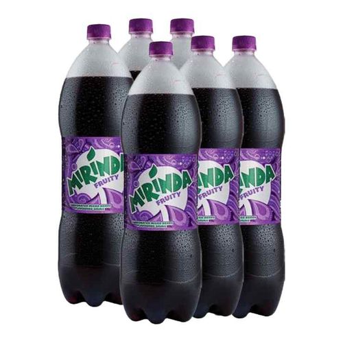 Mirinda_0