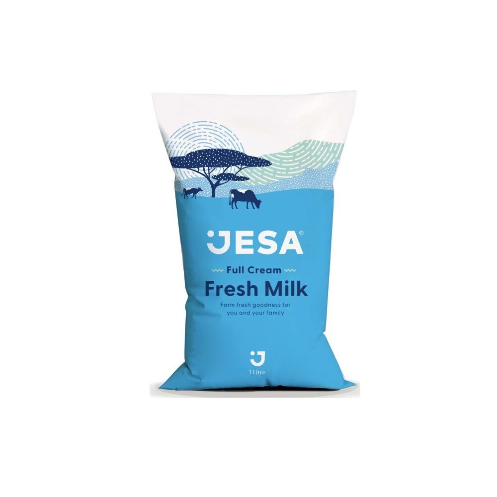 Milk_0