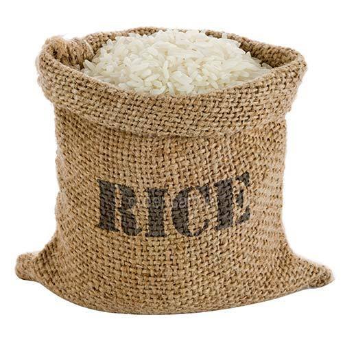 Rice (Per Kg)