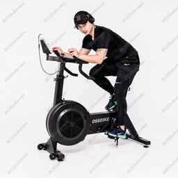 OSSBIKE