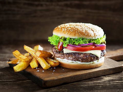 BURGERS_0