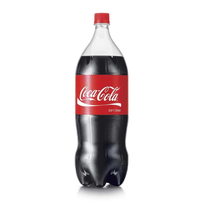 Coca-Cola_0