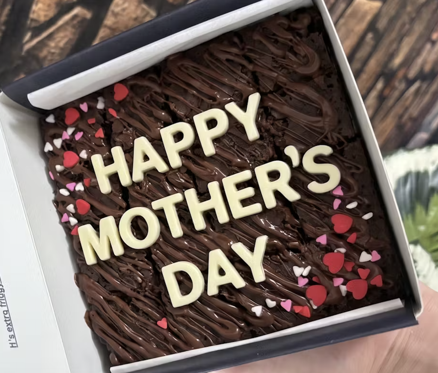 Mother's Day Special_1