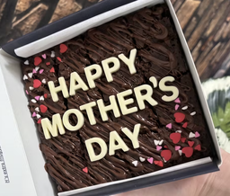 Mother's Day Special