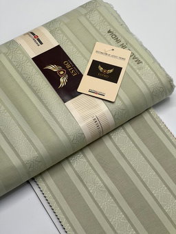 ESTRO [4 yards]