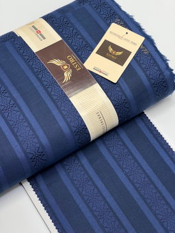 ESTRO [4 yards]