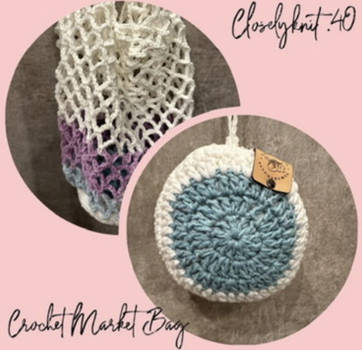 Handmade Comforts ~ Closelyknit.40_1