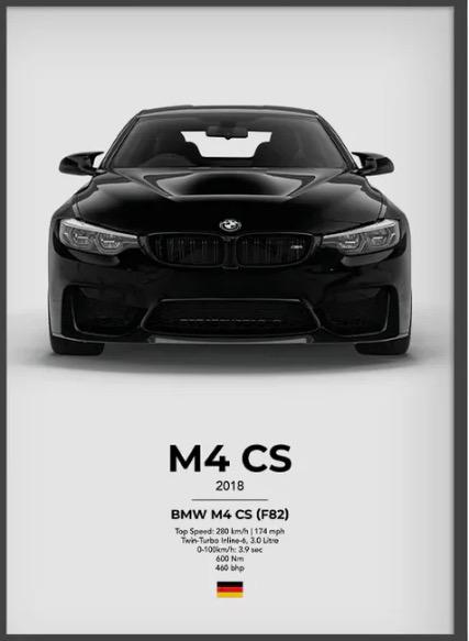 BMW_0