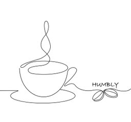 Coffee Corner