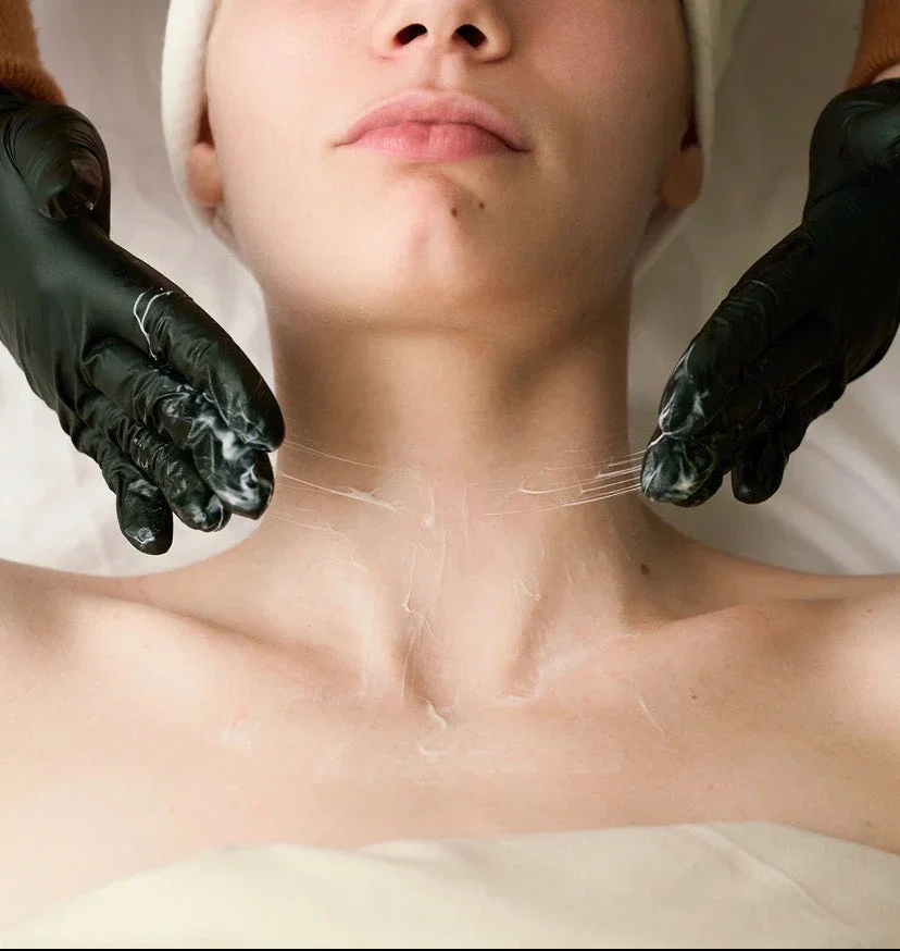 KRX Neck Lift Intensive Firming Cream_2