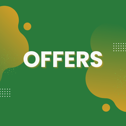 Offers