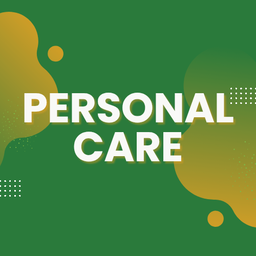Personal Care