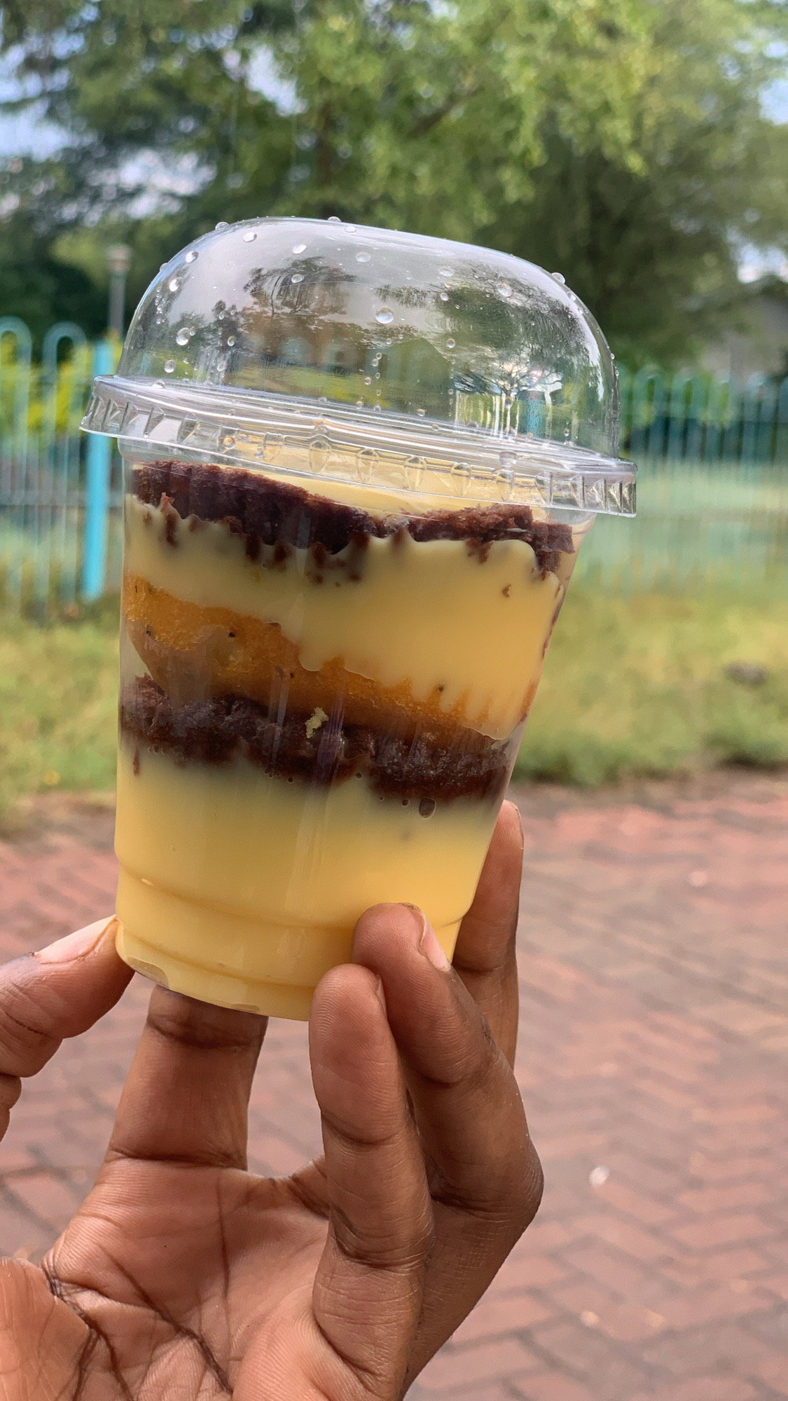 Cake Parfaits_1