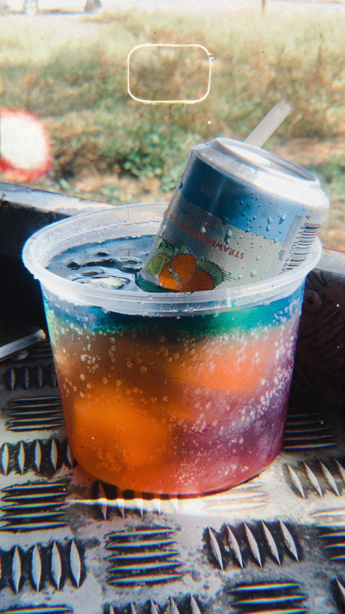Jumbo Mocktail_0