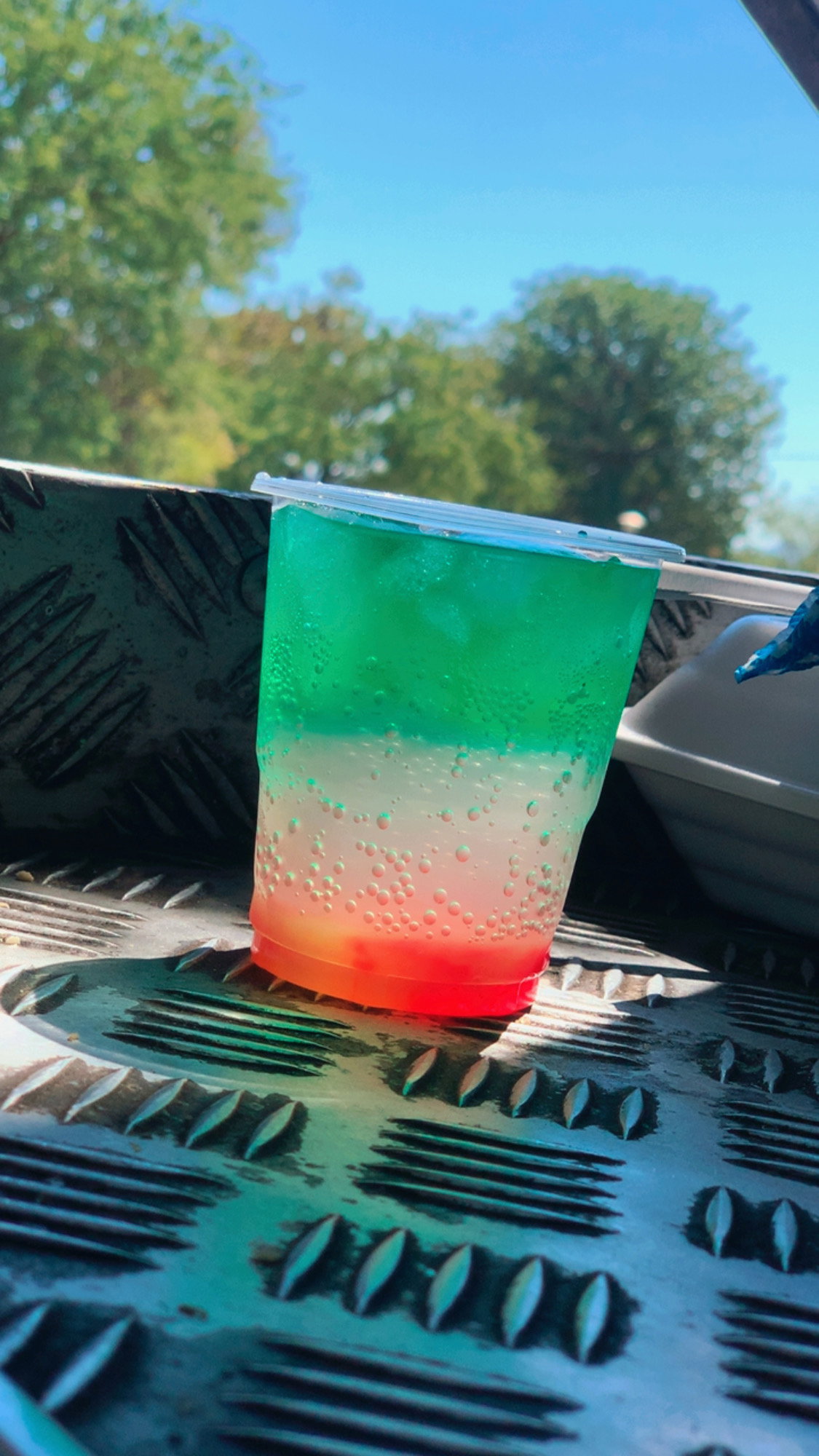 Mocktail_1