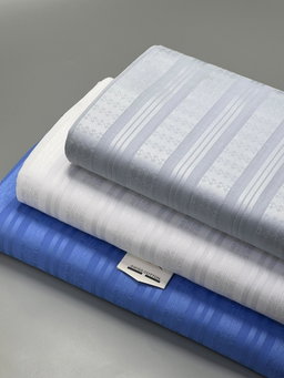 SUNVELT [5 yards]