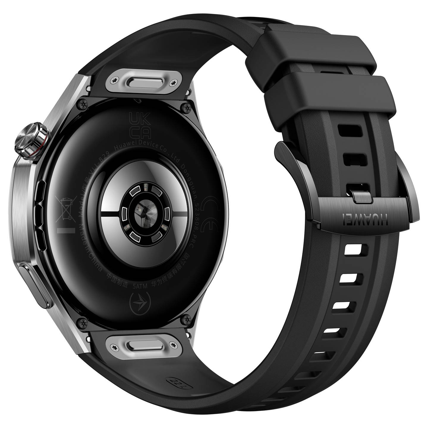 HUAWEI WATCH _1