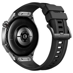 HUAWEI WATCH 
