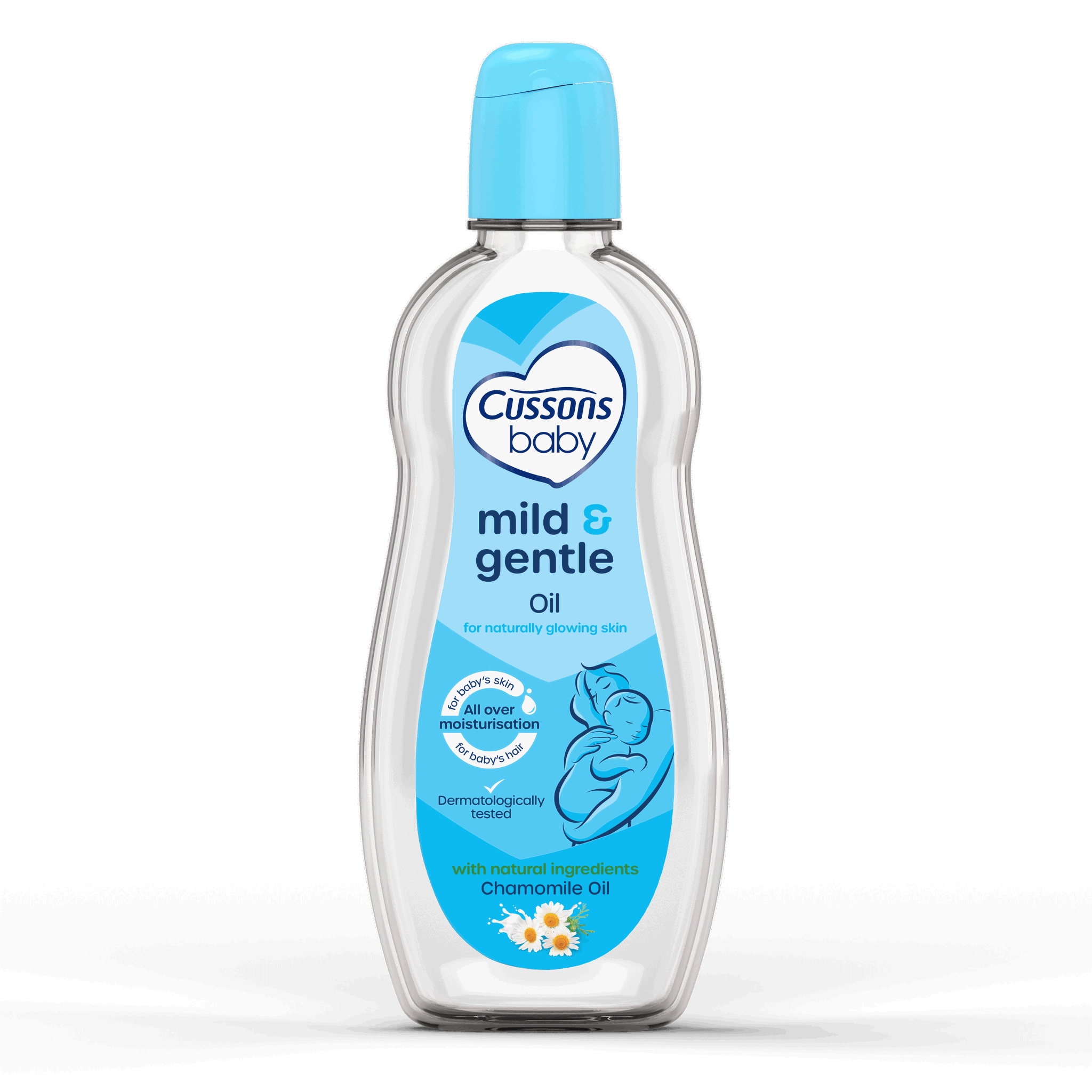 Baby Oil_1
