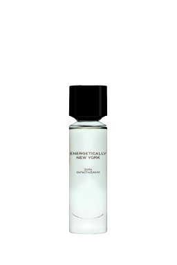 Eau de parfum ENERGETICALLY NEW YORK (30 mL)