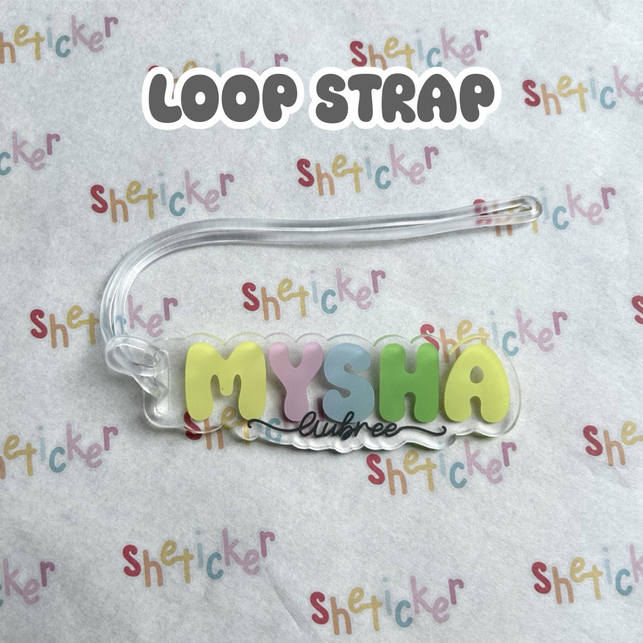 Bag Tag Karakter_2