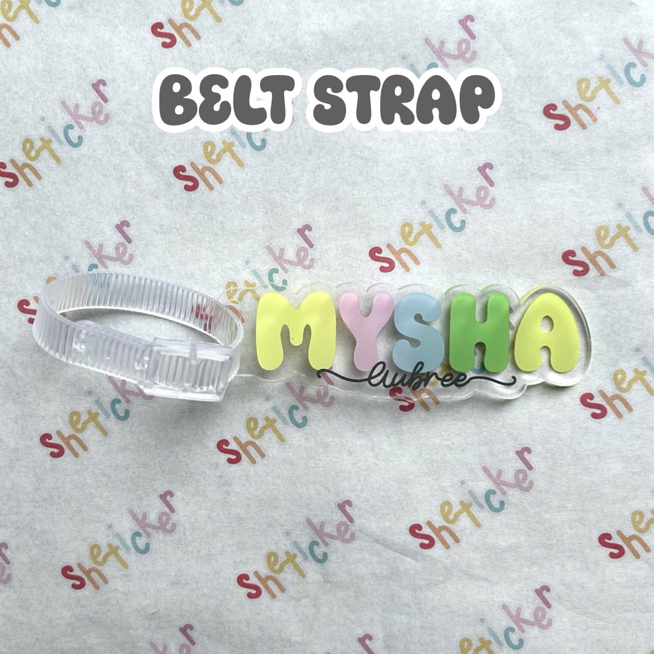 Bag Tag Karakter_3