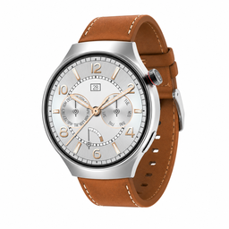D21 Watch 4 Smartwatch 