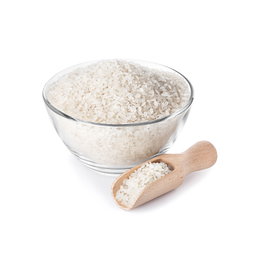 Idly rice 1kg
