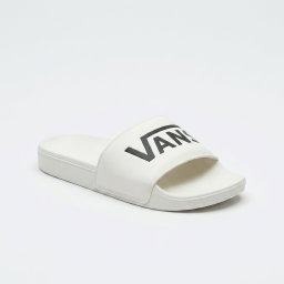 Vans Slide White 1ZW318
