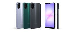 Telephones & Tablettes