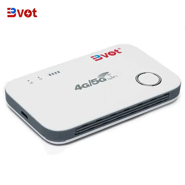 BVOT Wifi de poche M88 _2