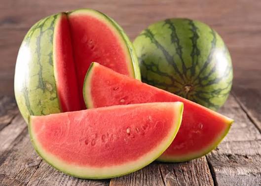 Watermelon 