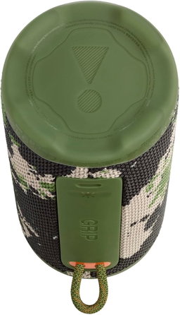 JBL Grip