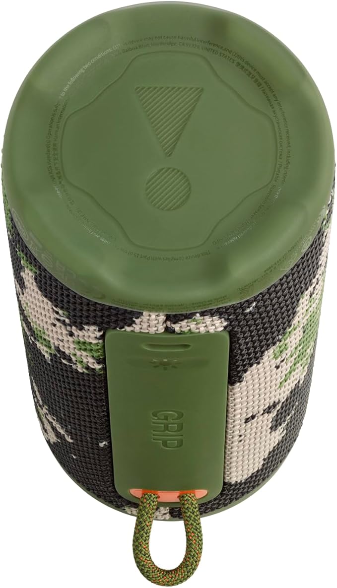 JBL Grip_1