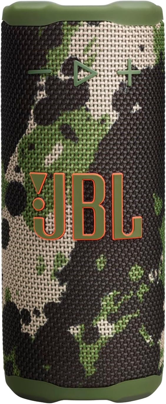 JBL Grip_2