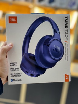 JBL Casque BT Tune 730BT