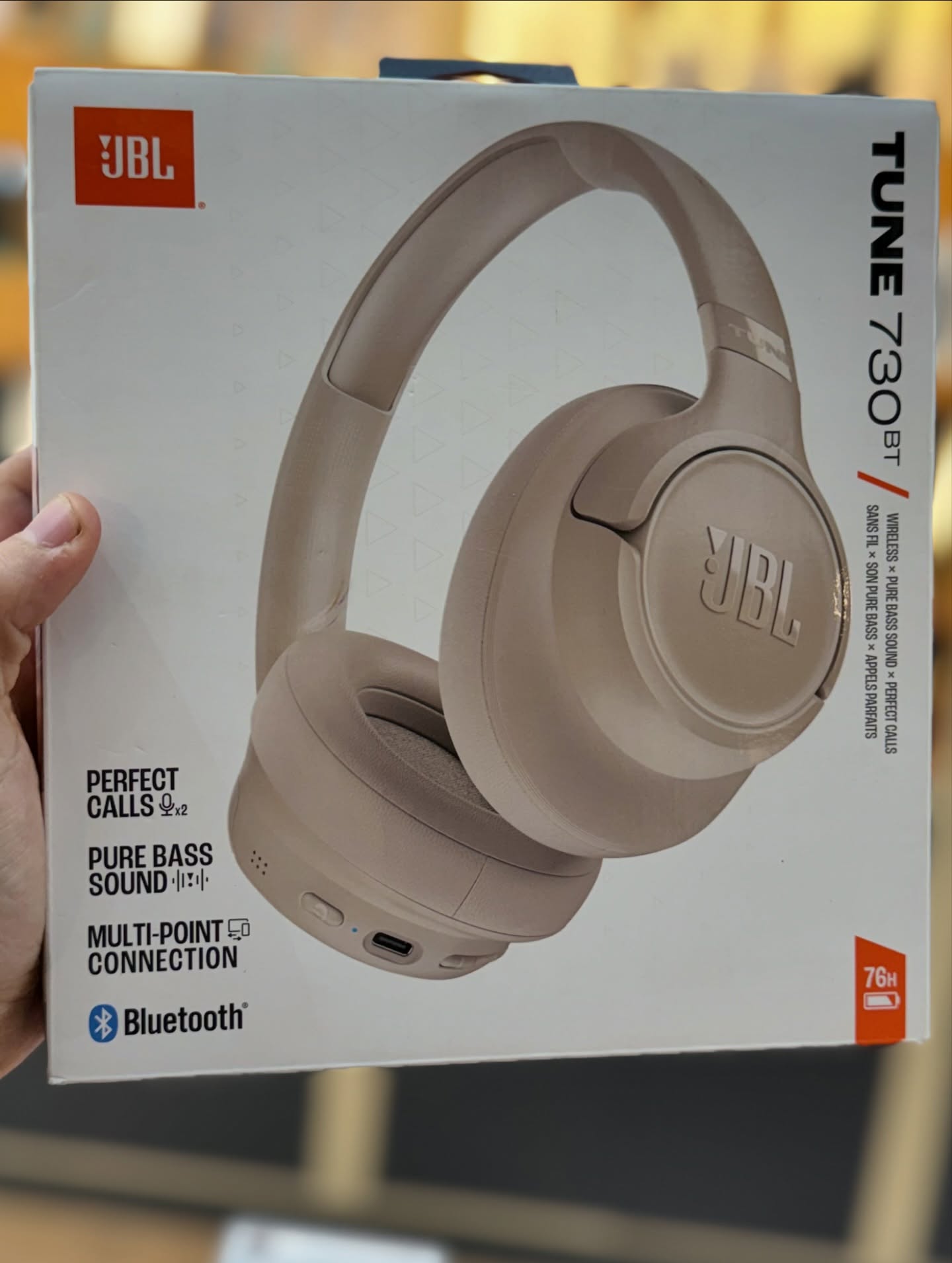 JBL Casque BT Tune 730BT_2