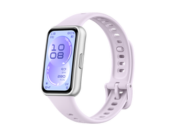 Montre Huawei Band 11