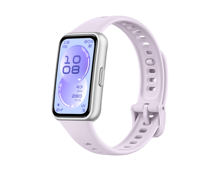 Montre Huawei Band 11_1