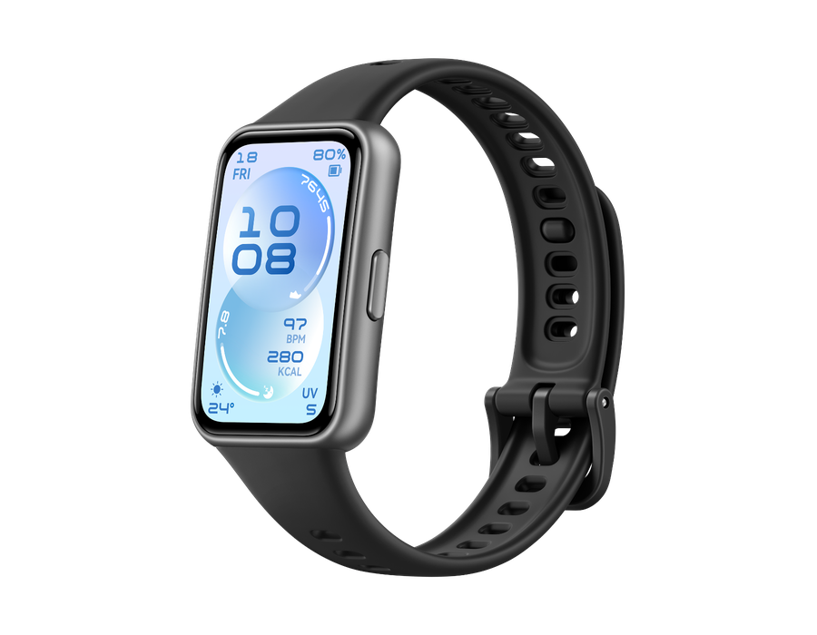 Montre Huawei Band 11_0