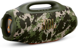 JBL Boombox 4 Enceinte Bluetooth