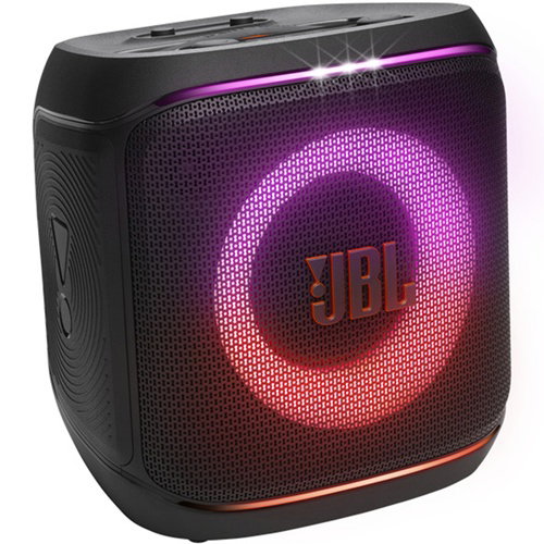 JBL Partybox Encore 2 (Sans micro)