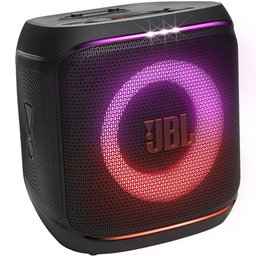 JBL Partybox Encore 2 (Sans micro)
