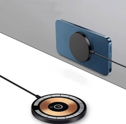 (Sans marque) Chargeur à Induction