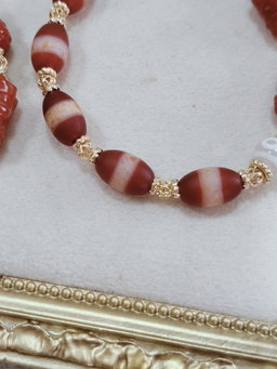 Red Tara Series