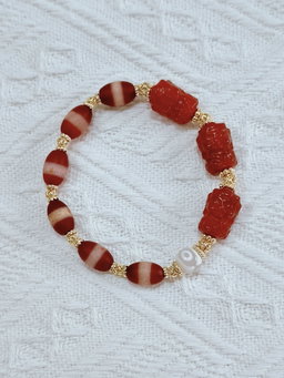 Red Tara Series