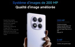 Portable Xiaomi Redmi Note 14 PRO (8/256gb)