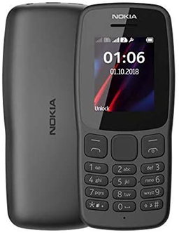 Nokia Portable 106